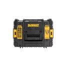 DEWALT Stichsäge 701 W DW331KT