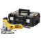 DEWALT Stichsäge 701 W DW333KT