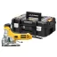 DEWALT Stichsäge 701 W DW333KT