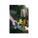 DEWALT Oberfräse 1100 W DW621