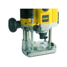 DEWALT Oberfräse 1100 W DW621