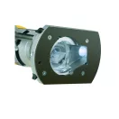 DEWALT Oberfräse 1100 W DW621