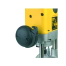 DEWALT Oberfräse 1100 W DW621