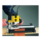 DEWALT Oberfräse 620 W DW621K