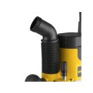 DEWALT Oberfräse 620 W DW622KT