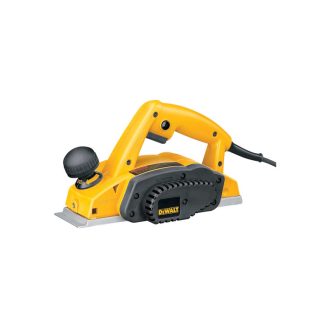 DEWALT Hobel 600 W DW680K