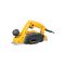 DEWALT Hobel 600 W DW680K