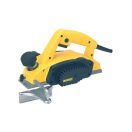 DEWALT Hobel 600 W DW680K