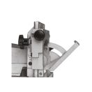 DEWALT Hobel 600 W DW682K