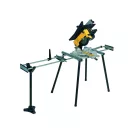 DEWALT Gehrungssäge 1300 W DW711