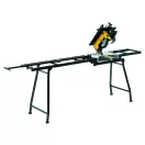 DEWALT Gehrungssäge 1300 W DW711