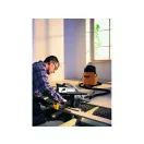 DEWALT Gehrungssäge 1300 W DW711