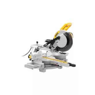 DEWALT Gehrungssäge 1600 W DW712