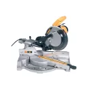 DEWALT Gehrungssäge 1600 W DW712