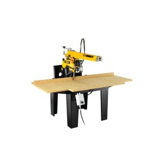 DEWALT Kreissäge 4000 W DW729KN