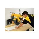 DEWALT Kreissäge 4000 W DW729KN