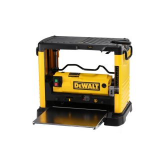 DEWALT Verdickungshobel 1800 W DW733