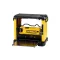 DEWALT Verdickungshobel 1800 W DW733