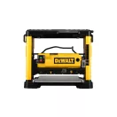 DEWALT Verdickungshobel 1800 W DW733