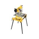 DEWALT Gehrungssäge 2000 W DW743N