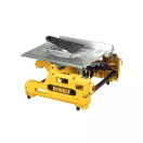 DEWALT Gehrungssäge 2000 W DW743N