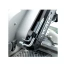 DEWALT Gehrungssäge 2000 W DW743N