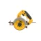 DEWALT Wasserfliesenschneider 1300 W DWC410