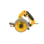 DEWALT Wasserfliesenschneider 1300 W DWC410