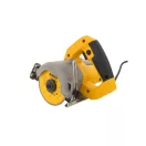 DEWALT Wasserfliesenschneider 1300 W DWC410