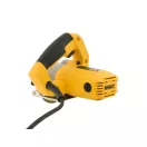 DEWALT Wasserfliesenschneider 1300 W DWC410