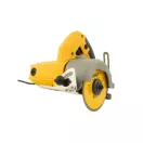 DEWALT Wasserfliesenschneider 1300 W DWC410