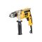 DEWALT Schlagbohrmaschine 700 W DWD024