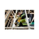 DEWALT Schlagbohrmaschine 700 W DWD024K