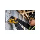 DEWALT Schlagbohrmaschine 700 W DWD024K