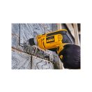 DEWALT Schlagbohrmaschine 700 W DWD024K