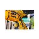 DEWALT Schlagbohrmaschine 700 W DWD024K