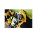 DEWALT Schlagbohrmaschine 700 W DWD024K