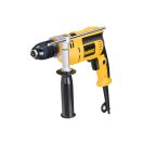 DEWALT Schlagbohrmaschine 700 W DWD024S