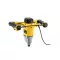 DEWALT Handmixer 1800 W DWD241