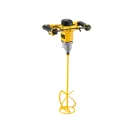 DEWALT Handmixer 1800 W DWD241