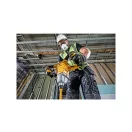 DEWALT Handmixer 1800 W DWD241