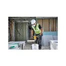 DEWALT Handmixer 1800 W DWD241