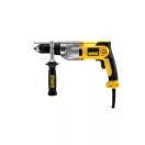 DEWALT Schlagbohrmaschine 950 W DWD522KS