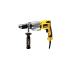 DEWALT Schlagbohrmaschine 950 W DWD522KS