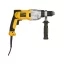 DEWALT Schlagbohrmaschine 540 W DWD524KS