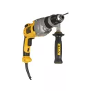 DEWALT Schlagbohrmaschine 540 W DWD524KS