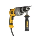 DEWALT Schlagbohrmaschine 540 W DWD524KS