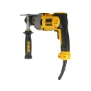DEWALT Schlagbohrmaschine 540 W DWD524KS