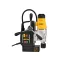DEWALT Magnetische Standbohrmaschine 1200 W DWE1622K