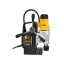 DEWALT Magnetische Standbohrmaschine 1200 W DWE1622K
